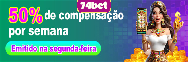 Comissão