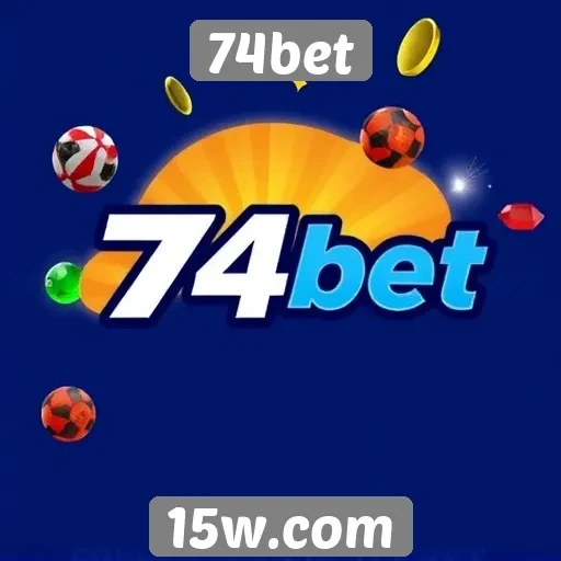 Comparação das opções de jogos disponíveis no 74bet