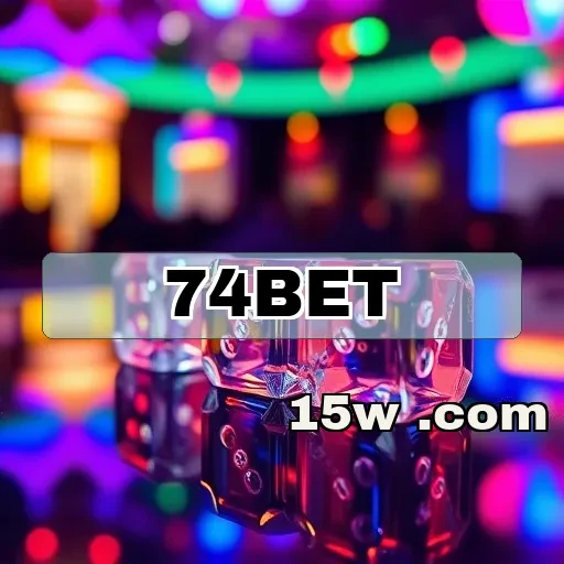 74bet: Descubra as Melhores Opções de Pagamento Para Seus Jogos