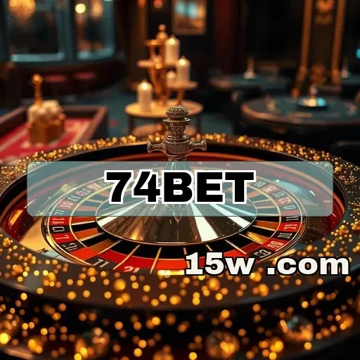 74bet e Seus Recursos: O Que Faz a Plataforma Ser Excepcional?