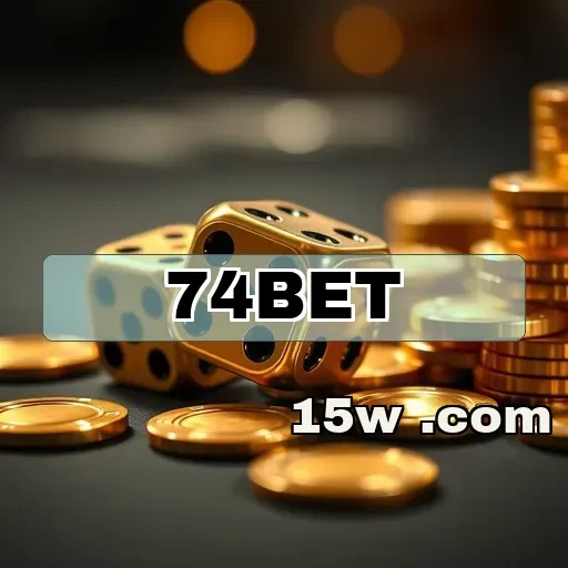 74bet: Ofertas que Transformam Sua Experiência de Apostas Online