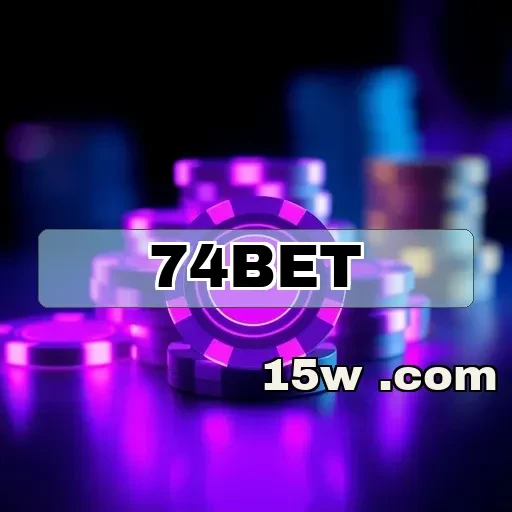 74bet: Explore Como a Segurança Faz a Diferença nas Apostas Online