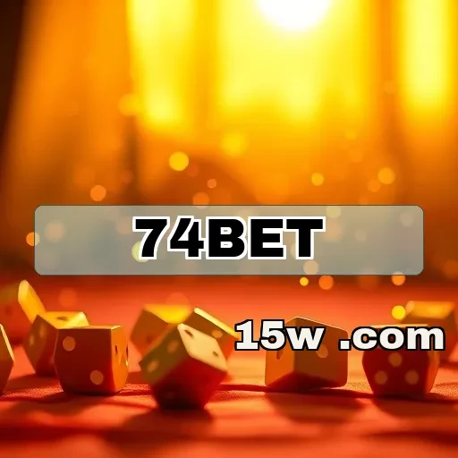 74bet: O Incrível Suporte 24/7 que Todo Jogador Precisa Conhecer